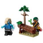 75638-LEGO-one-piece-batalha-no-parque-arlong -5-